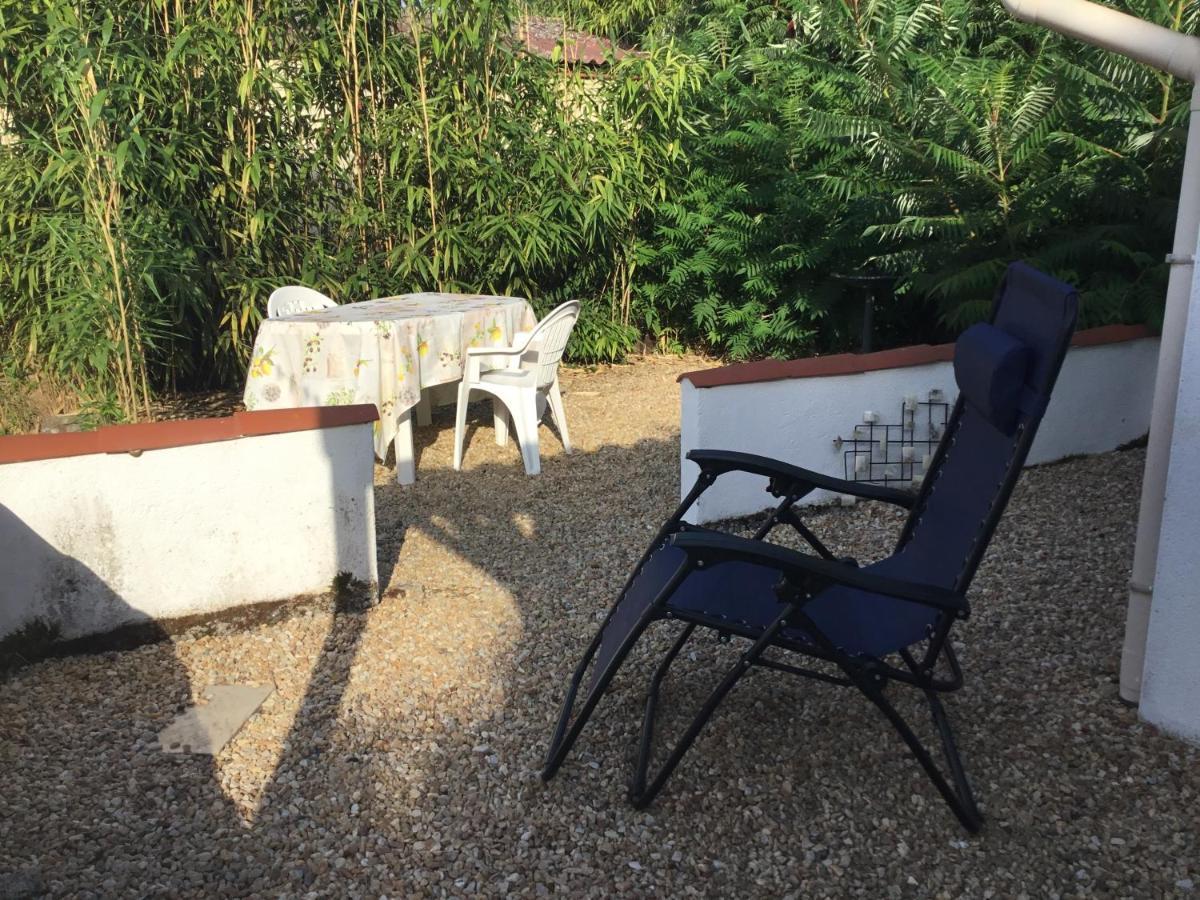 Вилла Breesfalt Gite Accomodation Maisonnais-Sur-Tardoire Экстерьер фото